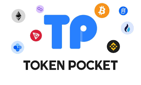 体验卓越的数字资产管理——TP钱包安卓版下载官网