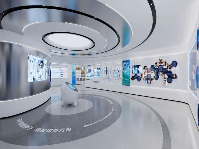 山东C型通风机工作原理