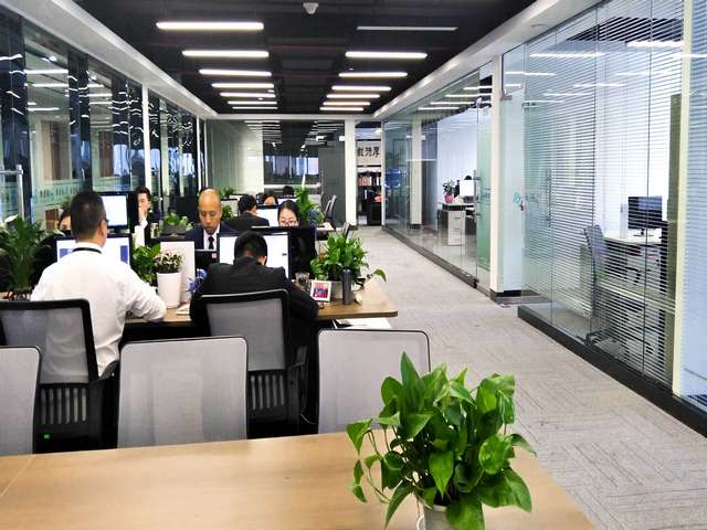 青浦区口碑好的系统集成报价行情